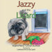 Jazzy and the Lizard by Virginia McAloon
