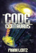 "Code Centaurus" by Frank Lentz