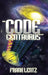 "Code Centaurus" by Frank Lentz
