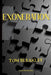 Exoneration by Tom Bleakley