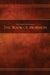 The New Covenants, Book 2 - The Book of Mormon: Restoration Edition Hardcover by Restoration Scriptures Foundation
