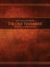 The Old Covenants, Part 1 - The Old Testament, Genesis - 1 Chronicles: Restoration Edition Hardcover, 8.5 x 11 in. Large Print by Restoration Scriptures Foundation