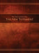 The New Covenants, Book 1 - The New Testament by Restoration Scriptures Foundation