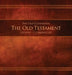 The Old Covenants, Part 1 - The Old Testament, Genesis - 1 Chronicles: Restoration Edition Hardcover, 8.5 x 8.5 in. Journaling by Restoration Scriptures Foundation