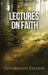 Lectures on Faith: Restoration Edition by Restoration Scriptures Foundation