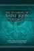 The Testimony of St. John: A newly revealed account of John the Beloved's Testimony of Jesus the Messiah. Includes a side-by-side comparison with by Restoration Scriptures Foundation