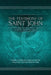 The Testimony of St. John: A newly revealed account of John the Beloved's Testimony of Jesus the Messiah. Includes a side-by-side comparison with by Restoration Scriptures Foundation