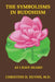 The Symbolisms in Buddhism: As I Have Heard by Christine H. Huynh
