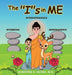 The "I"s in Me: A Children's Book On Humility, Gratitude, And Adaptability From Learning Interbeing, Interdependence, Impermanence - B by Christine H. Huynh