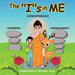 The "I"s in Me: A Children's Book On Humility, Gratitude, And Adaptability From Learning Interbeing, Interdependence, Impermanence - B by Christine H. Huynh
