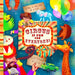 Circus Is Fun For Everyone: - explore art and help animals in this brave, mindful and creative adventure (A Day In The Life Of A Kid interdiscipli by Nina Ezhik