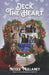Deck the Heart by Nicole Mullaney