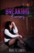 Breaking Barriers by Lamers, Nikki a.