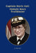 Captain Doris Vail: Female Navy Trailblazer by Doris Vail