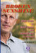 Broken Sunshine: a case study of elder abuse and exploitation in Florida by Carl R. Baker