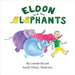 Eldon and the Elephants by McGee, Connie