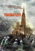 Healing Traumatized Churches by Ronald H. Wean