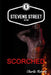 Scorched at Stevens Street by Charlie Roberts