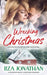 Wrecking Christmas by Liza Jonathan