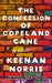 Copeland Cane by Keenan Norris