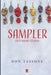 Sampler: Fifty Short Stories by Don Tassone