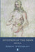 Intuition of the News: Short Stories by Robert Wexelblatt