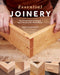 Essential Joinery: The Fundamental Techniques Every Woodworker Should Know by Marc Spagnuolo