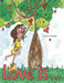 Love Is . . .: "" by Deedee Cummings