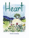 Heart: "" by Deedee Cummings
