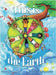 This Is The Earth by Cummings, Deedee
