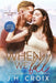 When We Fall by J. H. Croix
