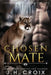 Chosen Mate by J. H. Croix