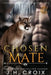 Chosen Mate by J. H. Croix
