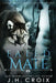 Fated Mate by J. H. Croix