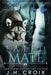 Fated Mate by J. H. Croix