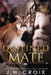 Destined Mate by J. H. Croix