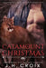 A Catamount Christmas by J. H. Croix