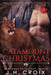 A Catamount Christmas by J. H. Croix