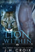The Lion Within by J. H. Croix