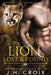 Lion Lost & Found by J. H. Croix