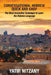 Conversational Hebrew Quick and Easy: The Most Innovative and Revolutionary Technique to Learn the Hebrew Language by Nitzany Yatir