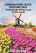 Conversational Dutch Quick and Easy: The Most Innovative Technique to Learn the Dutch Language by Yatir Nitany