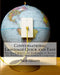 Conversational Language Quick and Easy: A Guide to the Most Commonly Used Words of Every Language by Nitzany Yatir