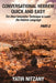 Conversational Hebrew Quick and Easy - PART II: The Most Innovative and Revolutionary Technique to Learn the Hebrew Language. by Yatir Nitzany