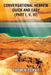 Conversational Hebrew Quick and Easy: Part I, II, III by Yatir Nitzany