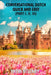 Conversational Dutch Quick and Easy - Part 1, 2, and 3 by Yatir Nitzany