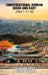 Conversational Korean Quick and Easy - Part 1, 2 And 3 by Yatir Nitzany