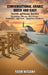 Conversational Arabic Quick and Easy - North African Dialects by Yatir Nitzany