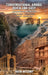 Conversational Arabic Quick and Easy - Levantine Dialects by Yatir Nitzany