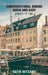 The Most Innovative Technique to Learn the Danish Language - Part 1, 2 And 3 by Yatir Nitzany